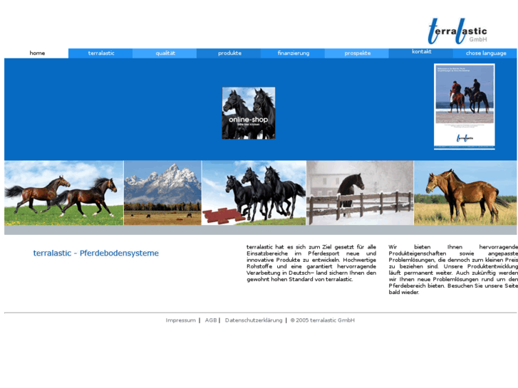 www.terralastic-pferdesysteme.de