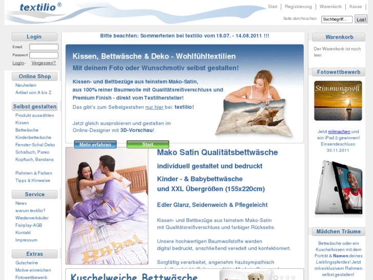 www.textilio.net
