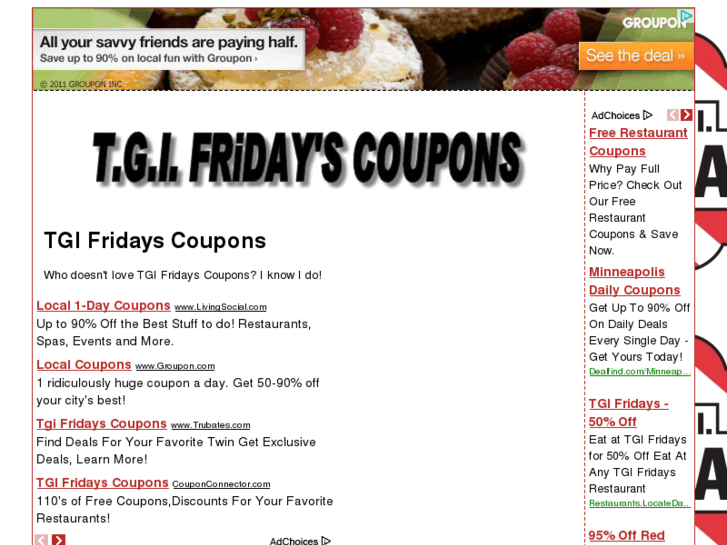 www.tgifridayscoupons.com