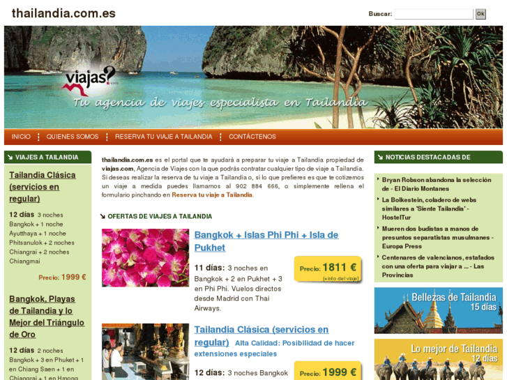 www.thailandia.com.es