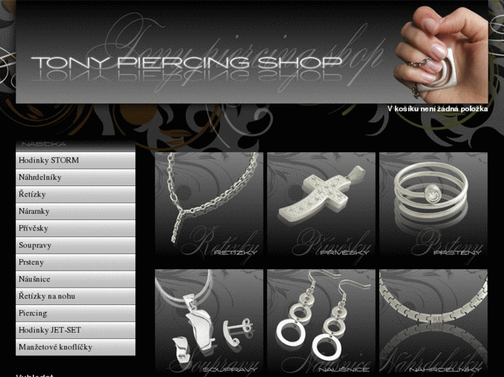 www.tonypiercingshop.com