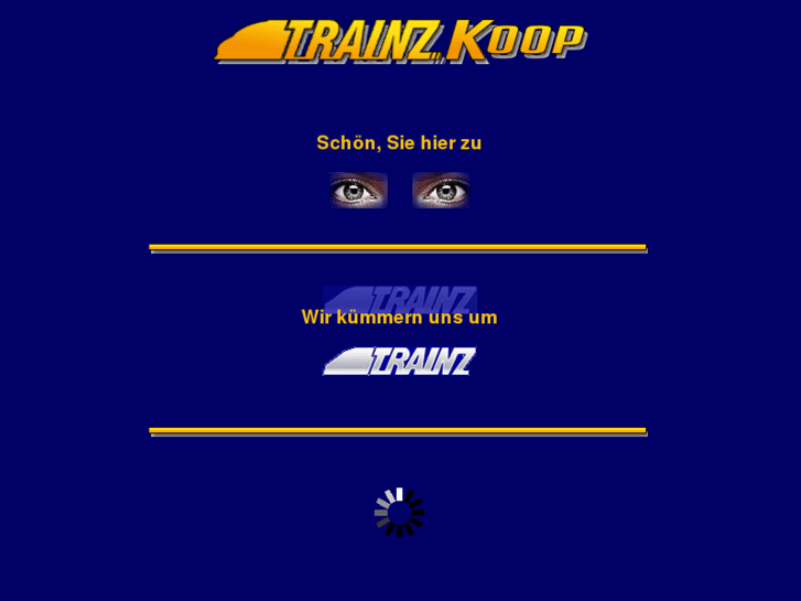 www.trainzkoop.com