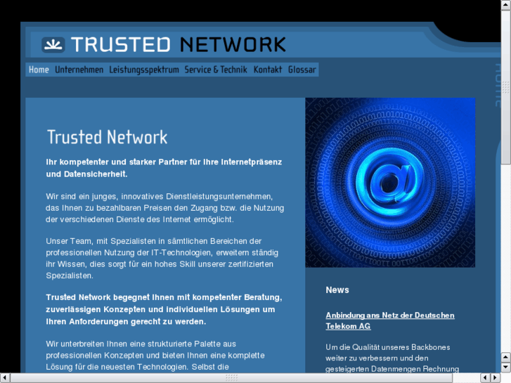 www.trusted-network.com