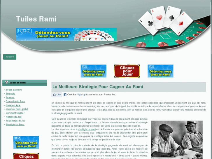 www.tuiles-rami.com