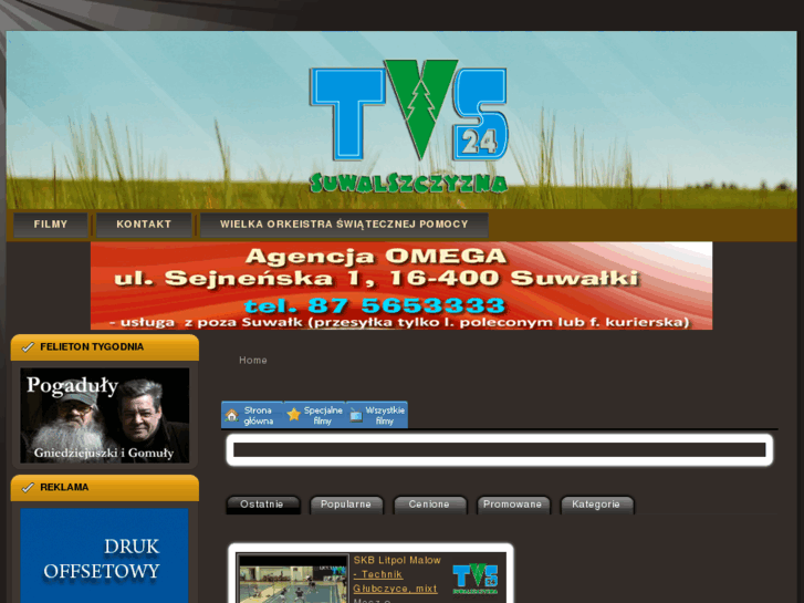 www.tvs24.pl