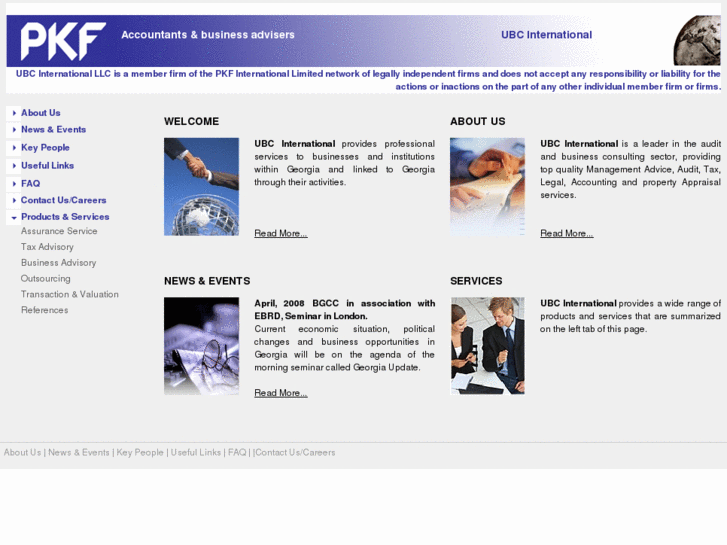 www.ubc-i.com