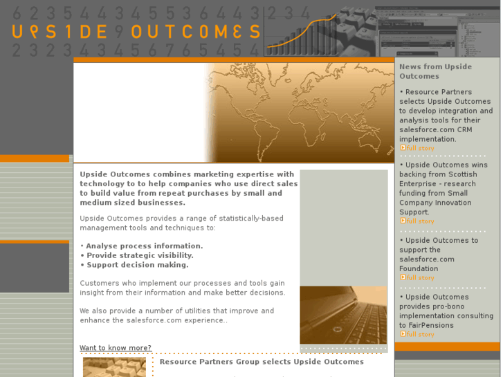 www.upside-outcomes.com