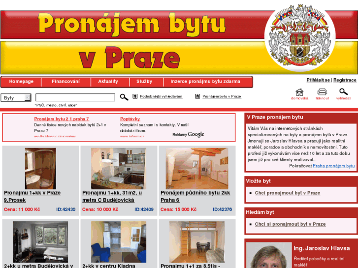 www.v-praze-pronajem-bytu.cz