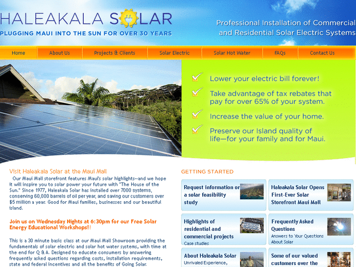 www.valleyislesolar.net