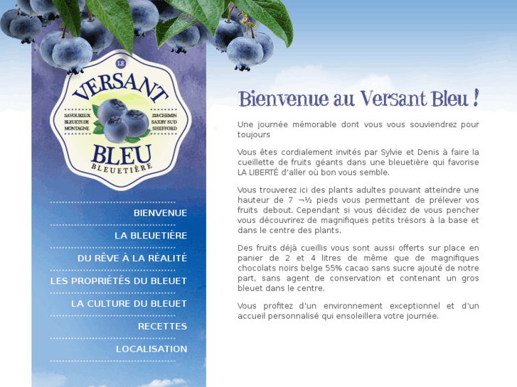 www.versantbleu.com