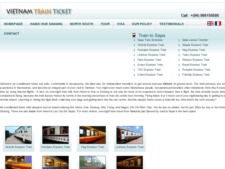 www.vietnamtrainticket.com