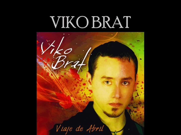 www.vikobrat.com