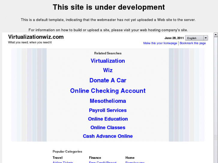 www.virtualizationwiz.com