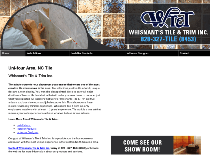 www.whisnantnc.com