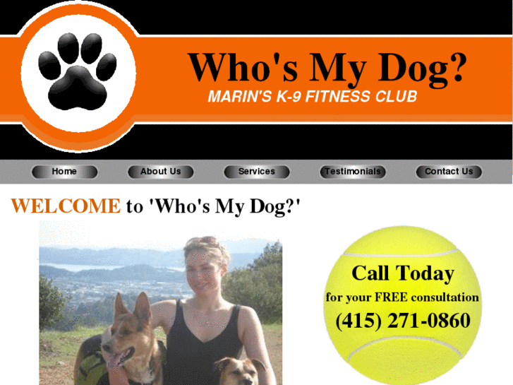 www.whosmydog.biz