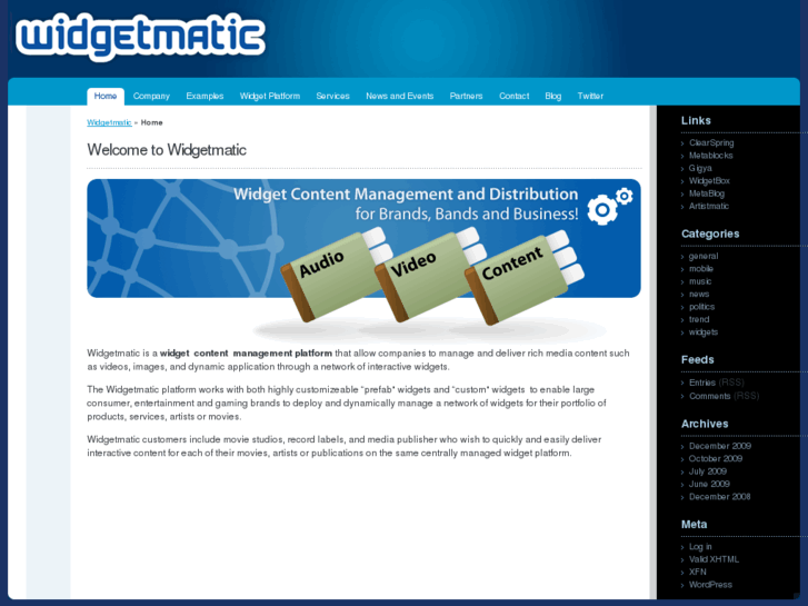 www.widgetmatic2.com