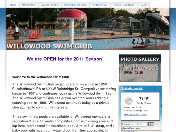 www.willowoodswimclub.org