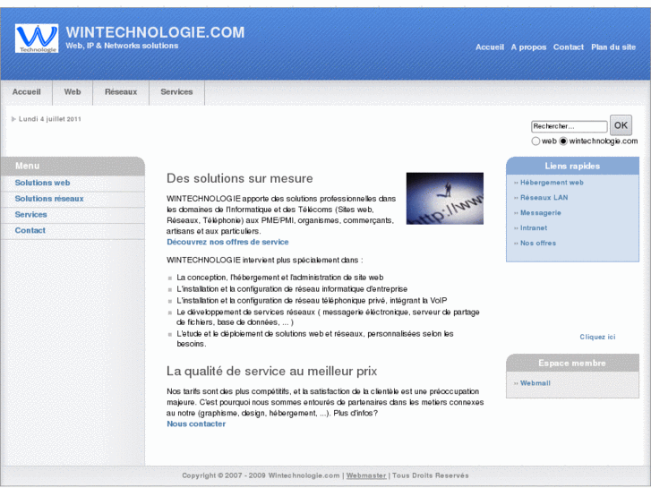 www.wintechnologie.com