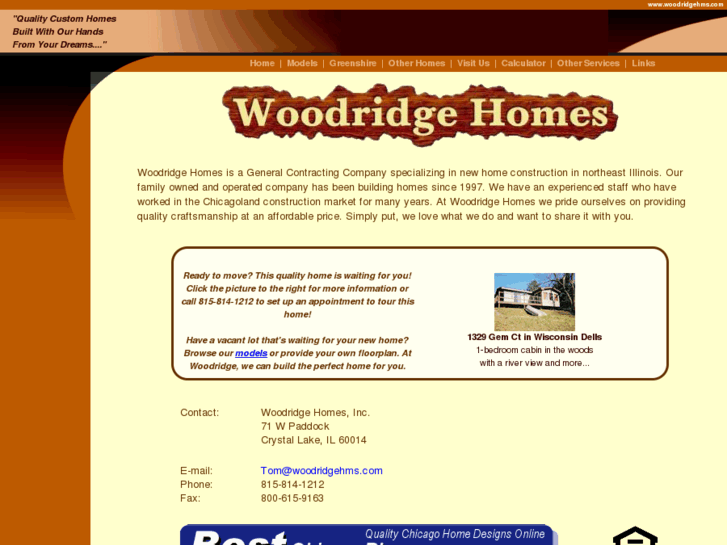 www.woodridgehms.com