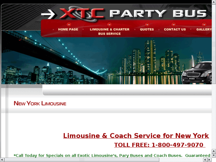 www.xtcnycpartybus.com