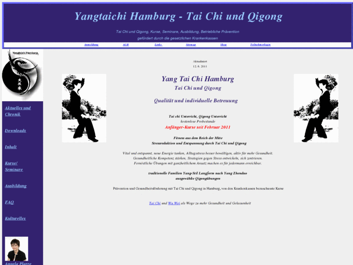 www.yangtaichi-hh.de