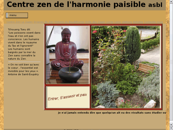 www.zazen-liege.net