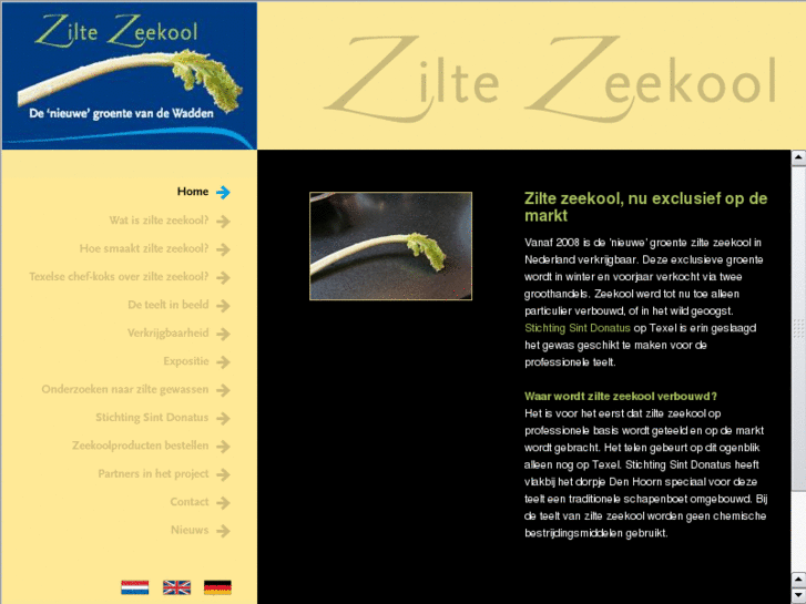 www.zeekool.nl