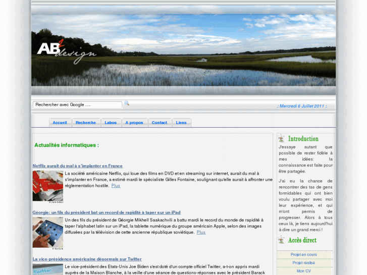 www.ab2design.com
