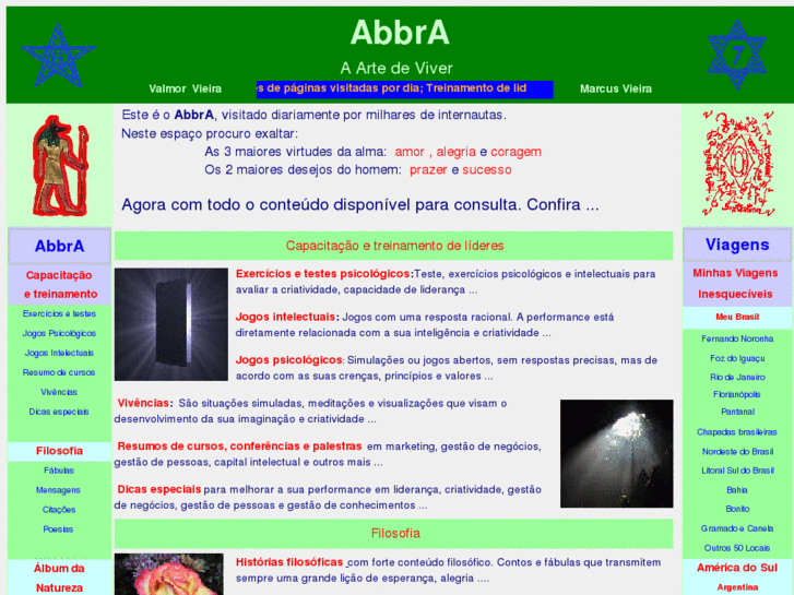 www.abbra.com.br