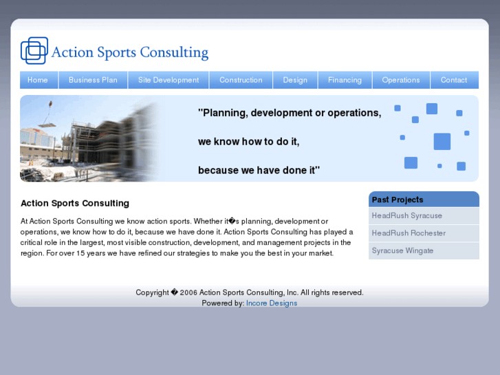 www.actionsportsconsulting.com