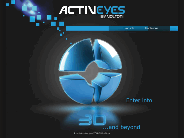 www.activeyes.com