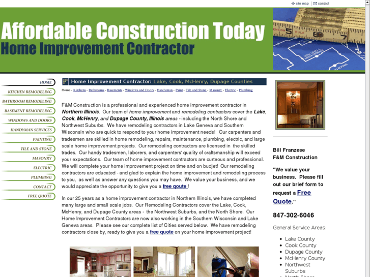 www.affordableconstructiontoday.com