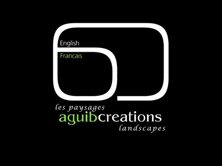 www.aguibcreations.com
