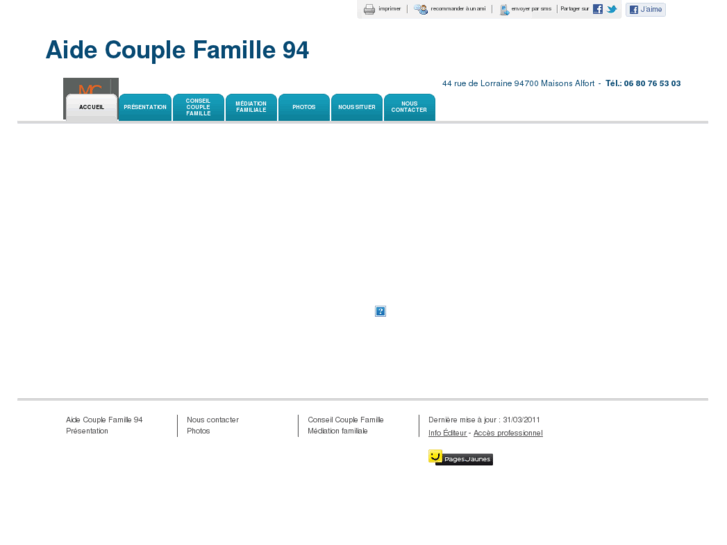 www.aide-couple-famille-94.com