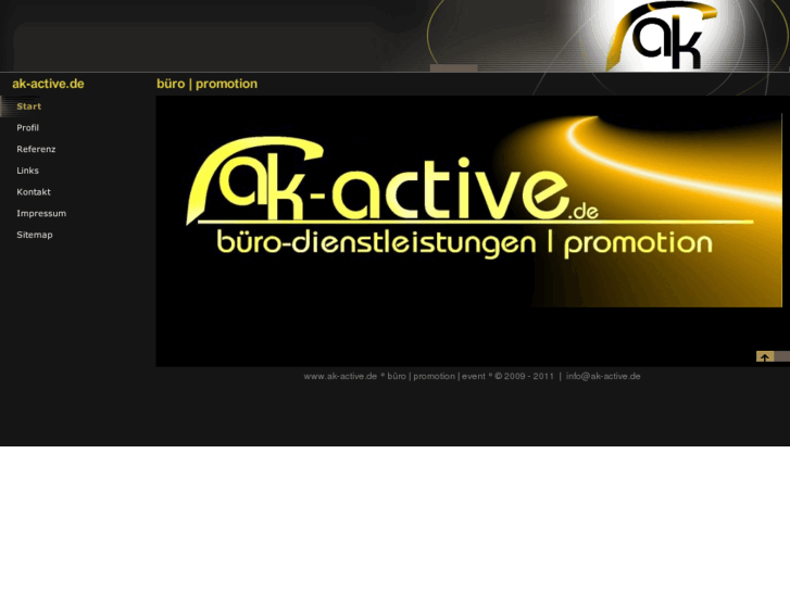 www.ak-active.com