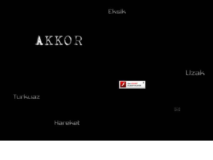www.akkor.net