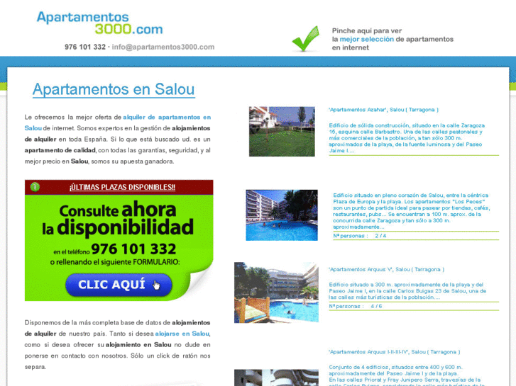 www.alquilersalou.com