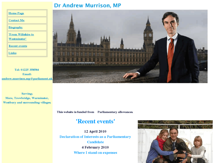 www.andrewmurrison.co.uk
