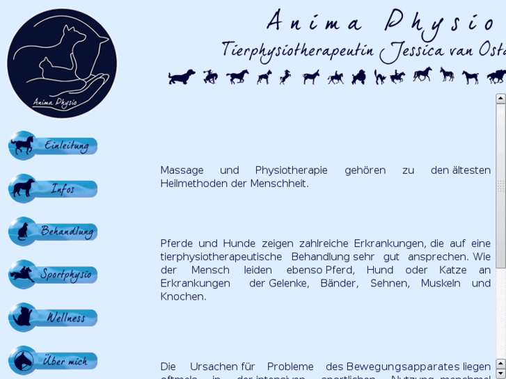 www.anima-physio.com