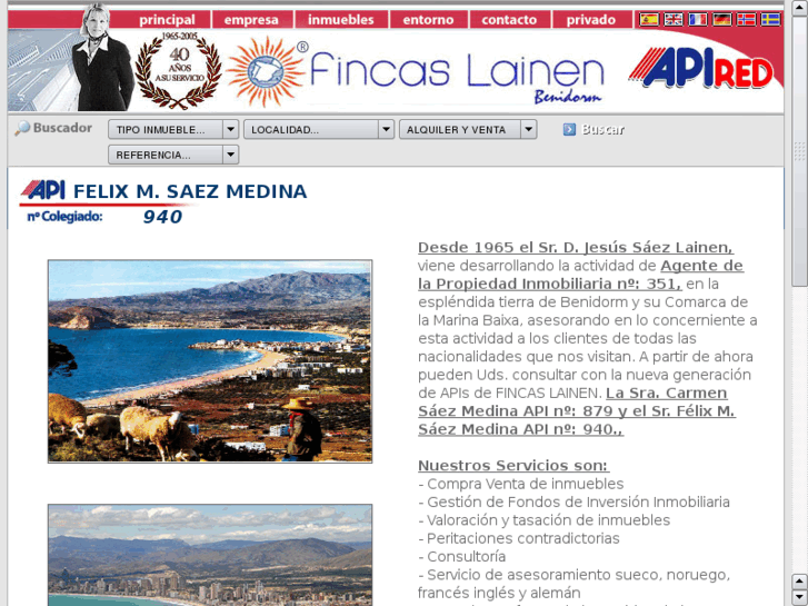 www.apired.info