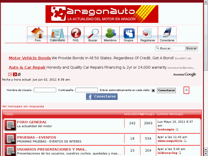 www.aragonauto.com