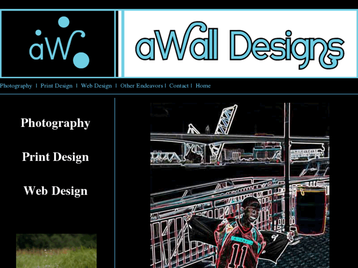 www.awalldesigns.com