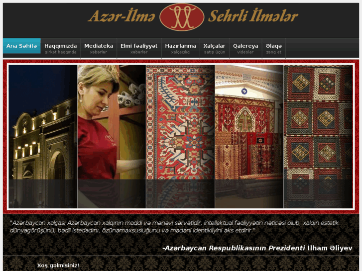 www.azerilme.com