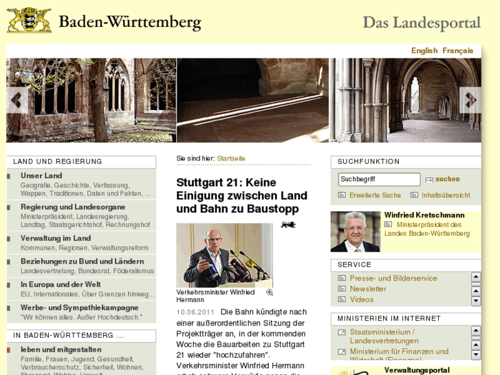 www.baden-wuertemberg.de