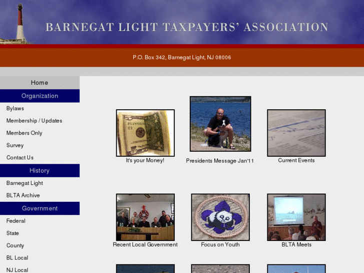 www.barnegatlighttaxpayer.org