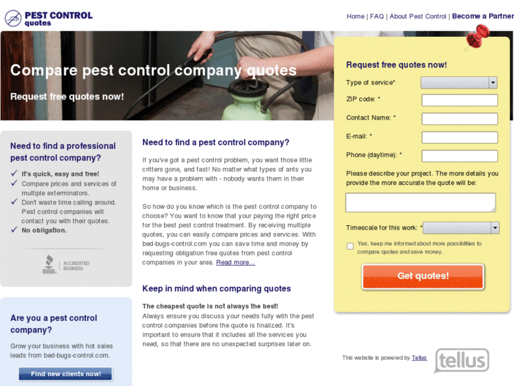 www.bed-bugs-control.com