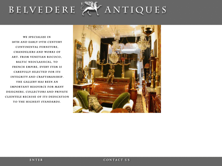 www.belvedereantiques.com