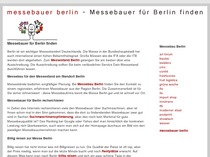 www.berlin-messebauer.de