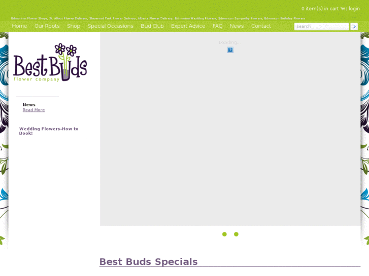 www.bestbuds.ca