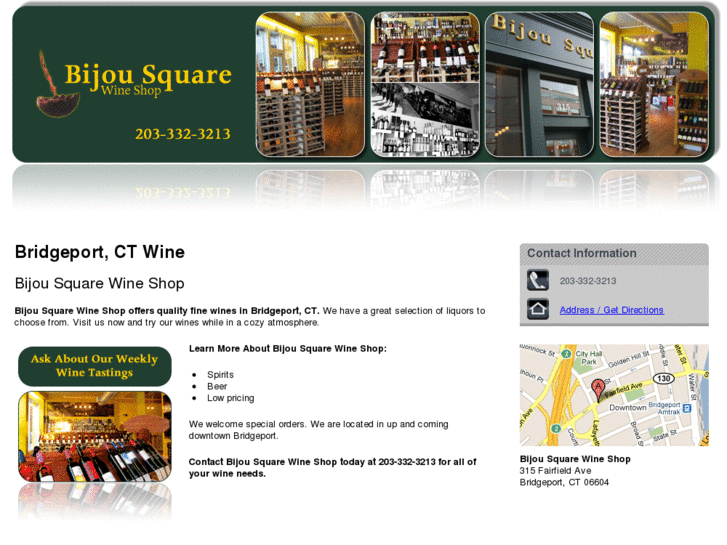 www.bijousquarewineshop.com